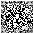 QR code with Whole Property Services L L C contacts