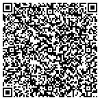QR code with Fares Bros IET Corp contacts