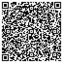 QR code with Garner Barbeque Co contacts