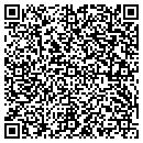 QR code with Minh N Dang OD contacts