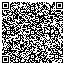 QR code with Ronald Heschke contacts