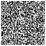 QR code with Teat Chapel Funeral Home and Cremation Service contacts