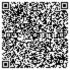 QR code with Miami Classic Rent A Car contacts
