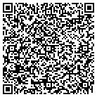 QR code with Purab Pashchim Intl contacts
