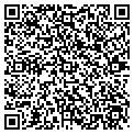 QR code with Westcher LLC contacts