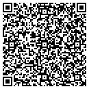 QR code with Ronald Kohn Farm contacts