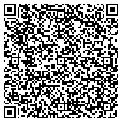 QR code with Flag Man of Miami contacts