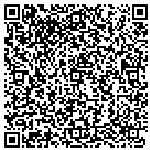 QR code with Leap Resource Group LLC contacts