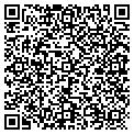 QR code with Fl North Contract contacts