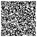 QR code with Ronald Nabbefeldt contacts