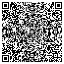 QR code with Ronald Nagel contacts