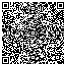 QR code with West Cov Muffler contacts