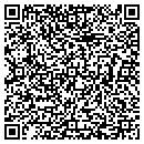 QR code with Florida Level & Transit contacts