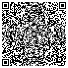 QR code with Bentley Home Inspections contacts