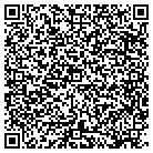 QR code with Western Muffler Shop contacts