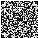 QR code with High Country Stoneworks contacts