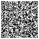 QR code with Ronald Sturdevant contacts
