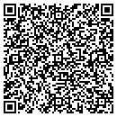 QR code with Ron Mcnulty contacts