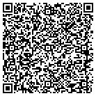 QR code with Peachstate Staffing Solutions LLC contacts