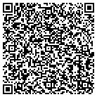 QR code with General Service Admin contacts