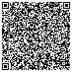 QR code with B L Shimer Professional Home Imspection Service contacts