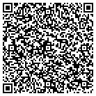 QR code with Thomas Saksa Funeral Home contacts