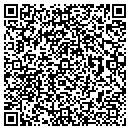 QR code with Brick Kicker contacts