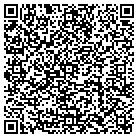 QR code with Gibbs Cook Lisa Michele contacts