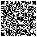 QR code with Virtual Interactive contacts