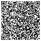 QR code with Pinnacle Advisory Group LLC contacts