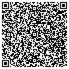 QR code with Whittier Muffler Auto Repair contacts