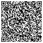 QR code with At Ur Service Cleaning contacts