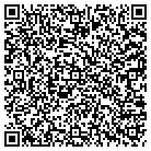 QR code with Napa-Ugly Duckling - Clearwate contacts