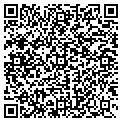 QR code with Ross Phillips contacts