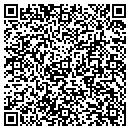 QR code with Call A Pro contacts