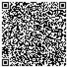 QR code with Thornridge Funeral Home contacts