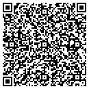 QR code with Big Bite Pizza contacts