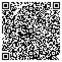 QR code with H And H Contracting contacts