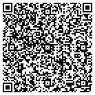 QR code with Wiser Radiator & Muffler contacts