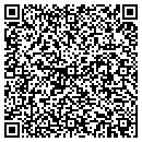 QR code with Access LLC contacts