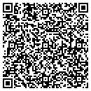 QR code with Advantamax Com Inc contacts