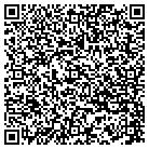 QR code with Quality Staffing Of America Inc contacts