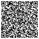 QR code with Maid For A Day Inc contacts