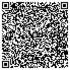 QR code with Pureza Drinking Water contacts