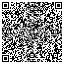 QR code with World Muffler contacts