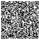 QR code with Mary's Little Daycare contacts