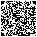 QR code with Iron-Stone Masonry contacts