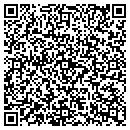 QR code with Mayis Baby Daycare contacts