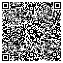 QR code with Scenic Barber Shop contacts