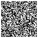 QR code with Irvin Masonry contacts